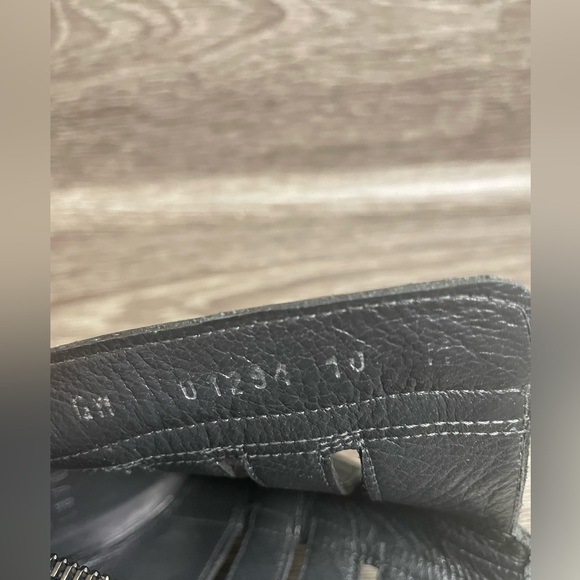 Stuart Weitzman Boots *Flaws - Picture 3 of 16